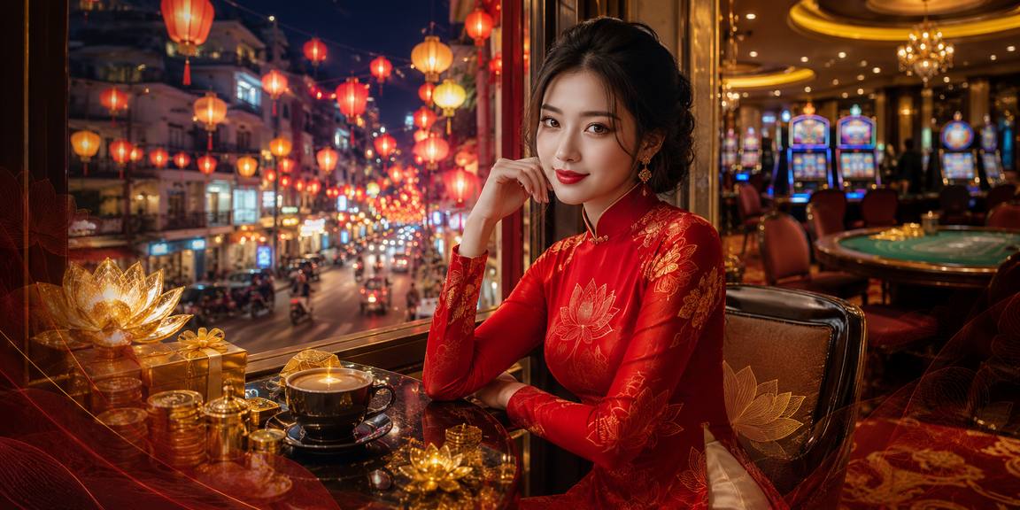 8xxl ZaloPay Casino Trực Tiếp