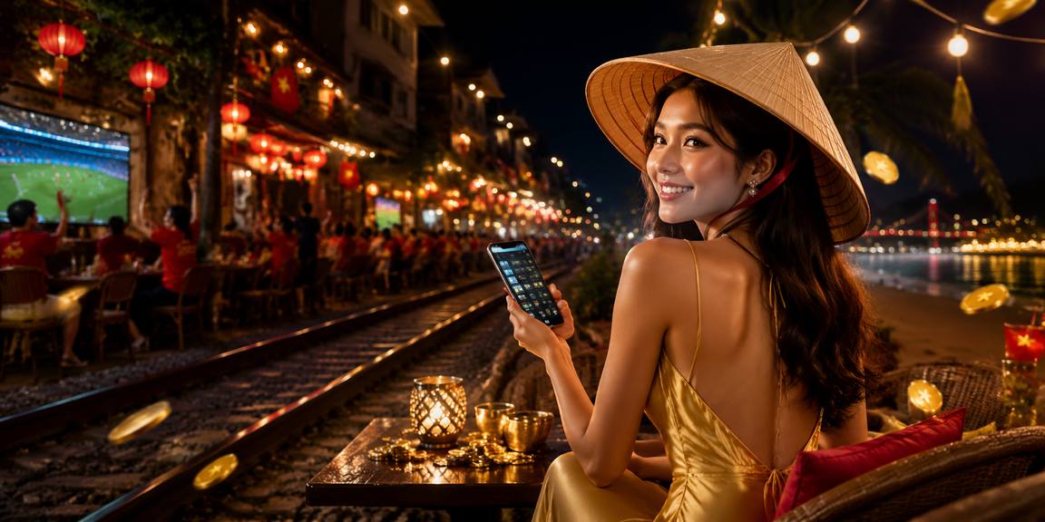 8xxl Chúng tôi làm gì và vì sao làm vậy