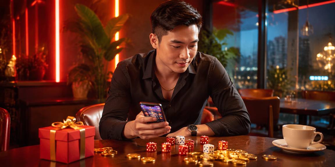 8xxl Những điều cần biết trước khi bắt đầu